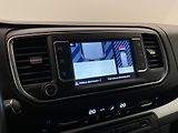 Toyota ProAce Verso 2.0 D-4D 130kW L2 AUT CZ - náhled 52