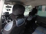 Citroën Berlingo 1,6HDi 66kW ČR 2xŠOUPAČKY !!! - náhled 21