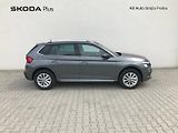 Škoda Kamiq (2024) 1.0 TSi - 85 kW, TOP SELECTION - náhled 8