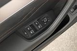 Volkswagen Passat (2019) 2.0 BiTDI - náhled 22