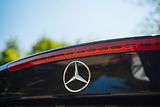 Mercedes-Benz SLC (2019) 300, Automat,180KW,Full Led - náhled 13
