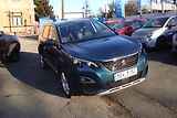 Peugeot 5008 (2020) 1.5 HDi, ČR, AUT,1.Maj.7-míst - náhled 10