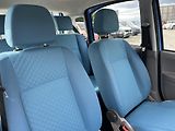 Fiat Panda (2005) 1.2 44 KW, 1. Majitel - náhled 14