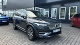 Volvo XC90 2.0D B5 AWD Inscription - náhled 1