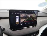Škoda Enyaq (2023) Suite iV 80 (82 kWh), SoH 94% - náhled 22