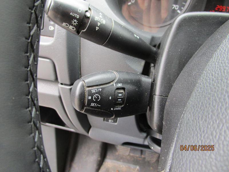 Fiat Scudo (2014) 1,6 JTD - fotka 13 z 16