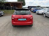 Škoda Fabia 1.2 TSI MONTE CARLO - náhled 4