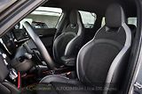 Mini Countryman JCW ALL4  300K ČR - náhled 11