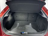 Mazda CX-30 2,0   i AWD 1.MAJITEL ČR DPH - náhled 34