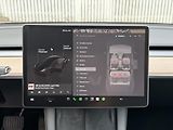 Tesla Model 3 AWD,  LONG RANGE DUAL SOH 95% - náhled 24