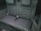 Škoda Kodiaq (2018) 2.0 TDI 4x4 - náhled 15