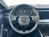 Škoda Octavia Ambition 7DSG 1,5TSI - náhled 10