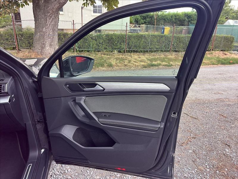 Seat Tarraco 2,0 TDi DSG Xcellence DPH  ACC - fotka 28 z 50
