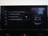 Audi A5 2,0 40TDi S-Line 55tkm. ČR - náhled 14