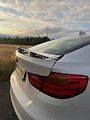 BMW Řada 3 (2014) 320d GT,x-drive,automat,ČR - náhled 2