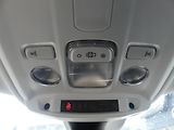 Peugeot 2008 (2022) 1,5 BlueHDi MAN6 - náhled 19
