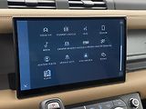 Land Rover Defender 110 D300 X-DYNAMIC AWD AUT CZ - náhled 40