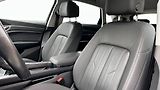 Audi Q8 e-tron 50 - 95 kWh Kůže Kamera DPH - náhled 9