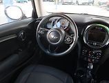 Mini Ostatní (2017) Cooper, Automat, Navi - náhled 7