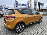Renault Scénic 1.7 dCi 88 kW navi. serviska - náhled 4