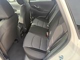Hyundai i30 26 HB 1,0 T-GDI GO CZECH - náhled 6