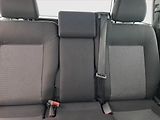 Opel Zafira (2009) 1.6, 7 míst - náhled 10