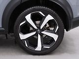 Nissan Juke 1,0 DIG-T Automat CZ Tekna DPH - náhled 30