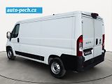 Fiat Ducato (2024) 2.2 MultiJet L2 H1 - náhled 1