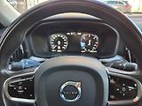 Volvo V60 (2020) 2.0 D4 AWD 4x4 Automat - náhled 25