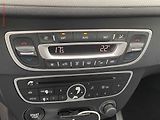 Renault Mégane (2010) 1.5 DCi, Dynamique, TZ - náhled 14