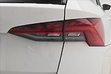 Škoda Octavia 2,0 TDI 85kW Style Záruka až 5 - náhled 30