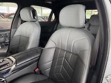 BMW i7 60 xDrive M-SPORT*Max.Výbava! - náhled 15