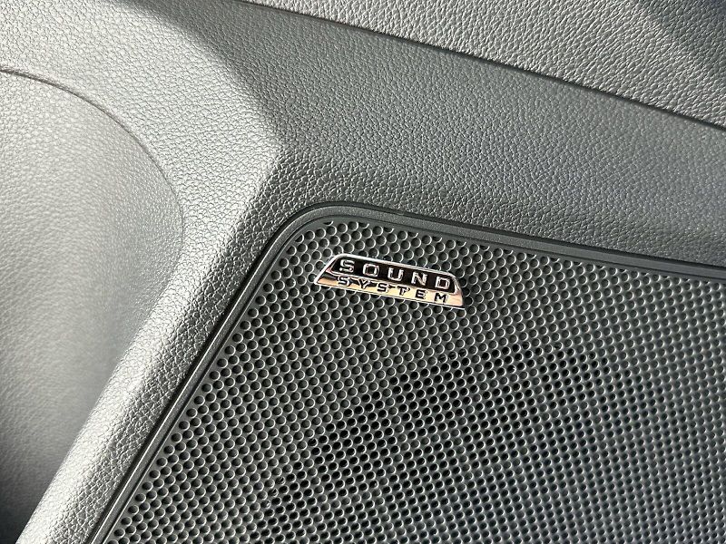 Škoda Scala (2025) DSG 1.5TSI 110kW Monte Carlo - fotka 27 z 34