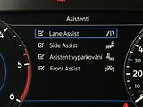 Volkswagen Passat (2018) 2.0TDI/110kW *VIRTUAL* ČR* TZ  - náhled 12