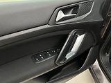 Peugeot 308 1.2 PURETECH ACTIVE 1. maj. - náhled 38