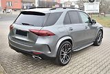 Mercedes-Benz GLE 450d 4M AMG - náhled 7