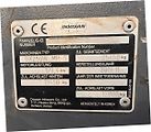 Ostatní (2019) Doosan DX250 překládka 25.5t - náhled 11