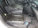 Opel Combo (2026) Van L2 (XL) 1.5 CDTI (96kW/130 - náhled 18
