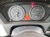 BMW X5 (2009) xDrive30d, 4X4, Automat, Navi - náhled 11