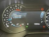 Ford Mondeo 2.0 EB Titanium manuál - náhled 60