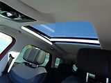 Jaecoo 7 1,6 TGDI 7 AT, 4x4, Exclusive - náhled 38