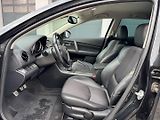 Mazda 6 (2012) 2.2 MZR-CD Sport - náhled 9