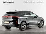 Cupra Terramar (2026) 1.5 TSI 110kW DSG - náhled 1
