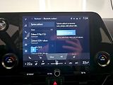 Lexus NX 350h (2023) 2.5HEV Comfort TOP - náhled 8