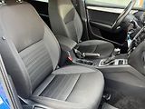 Škoda Octavia (2020) 2,0TDi DSG - náhled 19