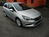 Opel Astra 1,6 CDTi SPORT TOURER - náhled 2