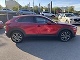 Mazda CX-30 2,0 i 137kW AT GT Plus CARPLAY - náhled 6