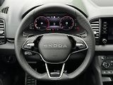 Škoda Karoq 1.5TSi DSG 150PS Sportline Mat - náhled 20