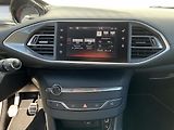 Peugeot 308 GTi 1.6 TURBO 270k - náhled 21