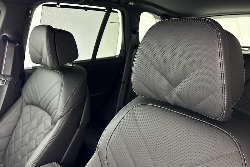 BMW X5 xDrive30d - fotka 16 z 30